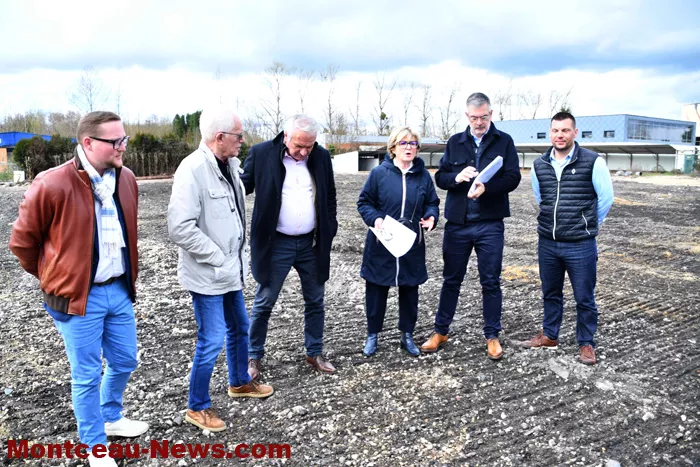 garage-renault-1103262