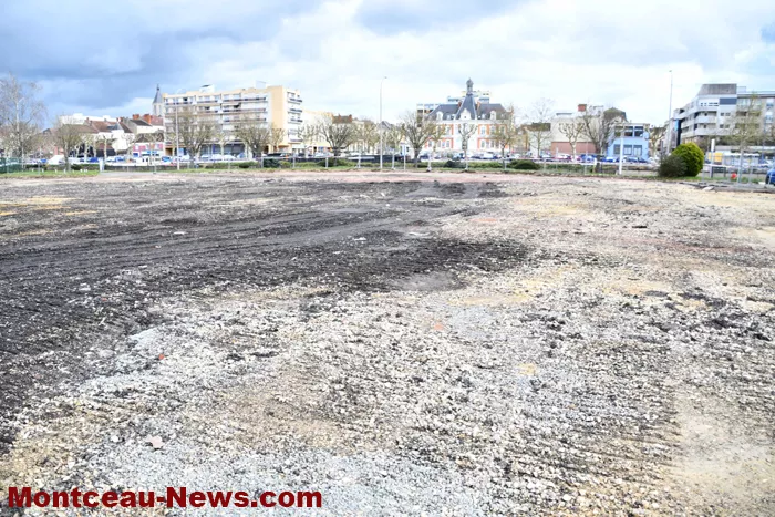 garage-renault-1103263