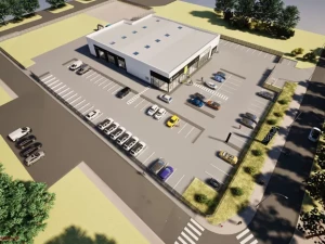 garage-renault-1103267