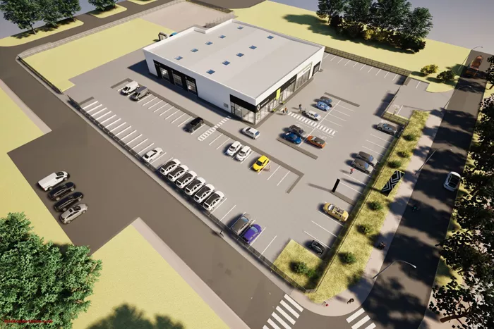 garage-renault-1103267