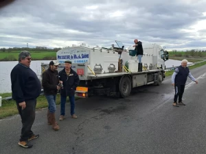 gaule-montceau-1703262