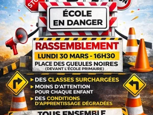 gautheret-fermeture-classe-270326