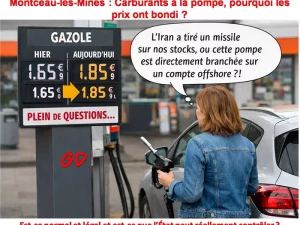 gilles-illustration-050326