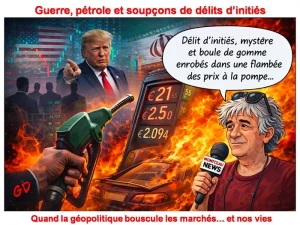 gilles-petrole-280326