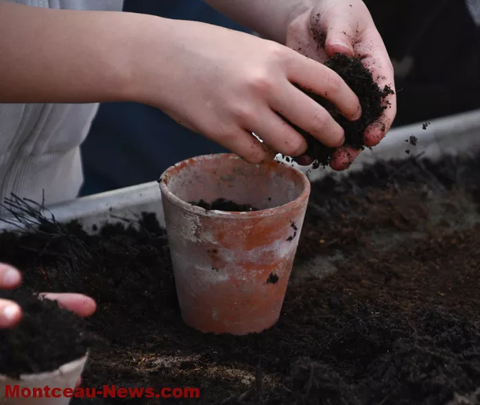 gourdon-villaverde-1803261