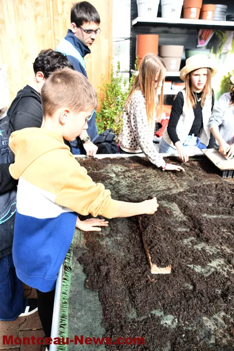 gourdon-villaverde-1803267