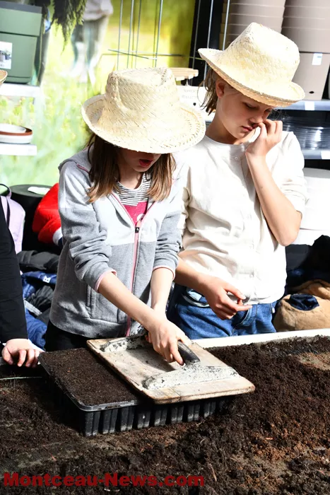 gourdon-villaverde-1803268