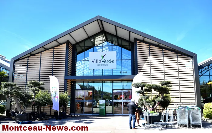 gourdon-villaverde-1803269