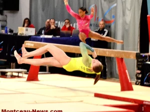 gym-montceau-10032610