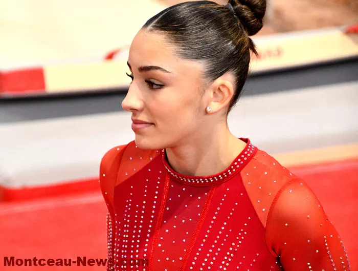 gym-montceau-1003263