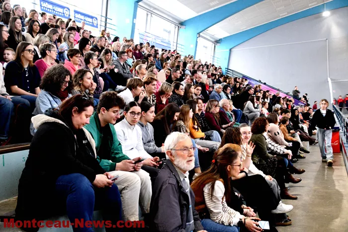 gym-montceau-1003264