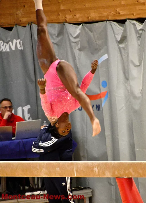 gym-montceau-1003265