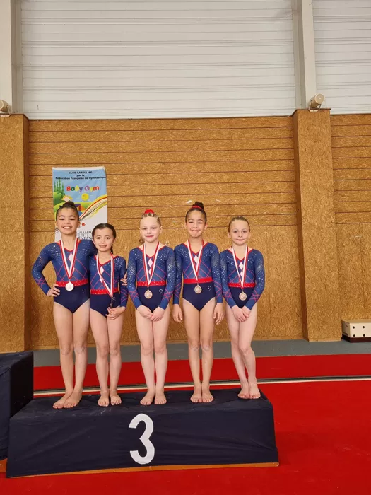 gym-montceau-1703263