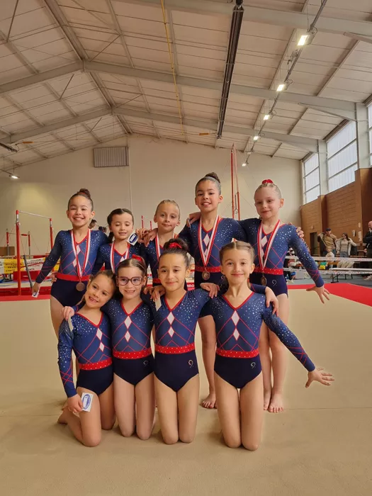 gym-montceau-1703264