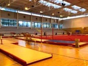 gym-sanvignes-200326