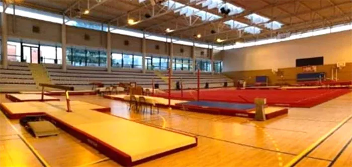 gym-sanvignes-200326