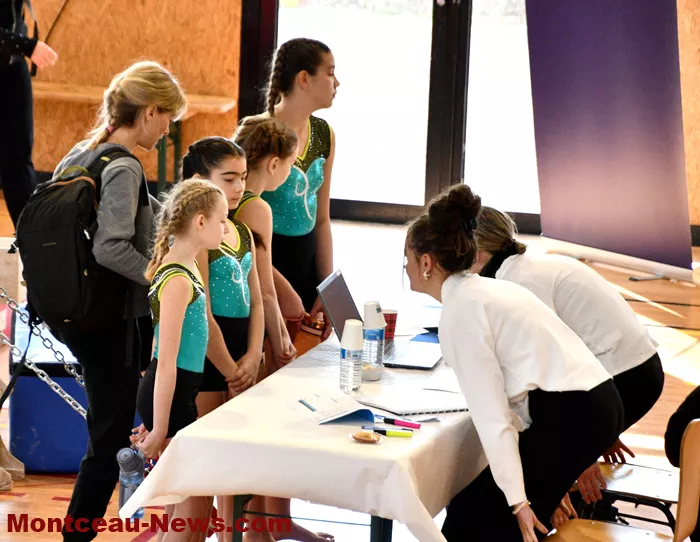 gym-sanvignes-2303261