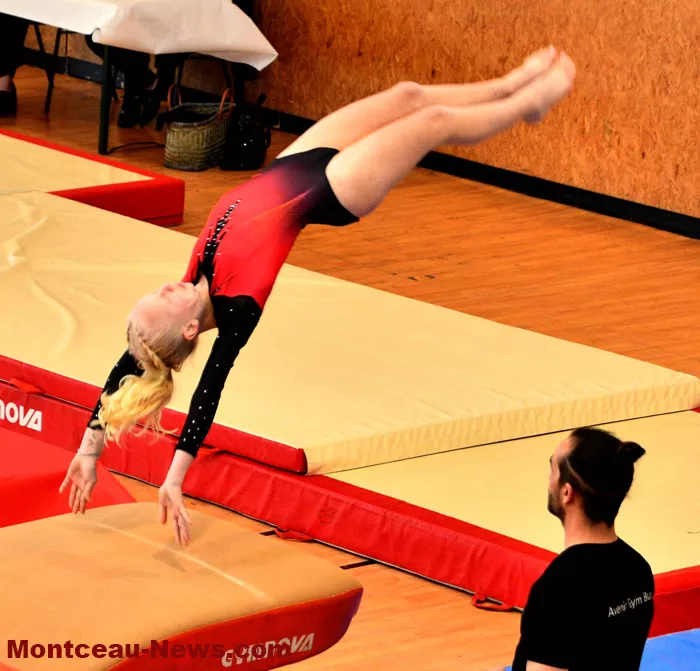 gym-sanvignes-23032615