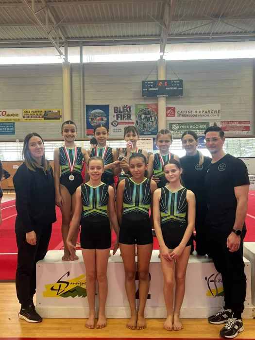 gym-st-vallier-1103263