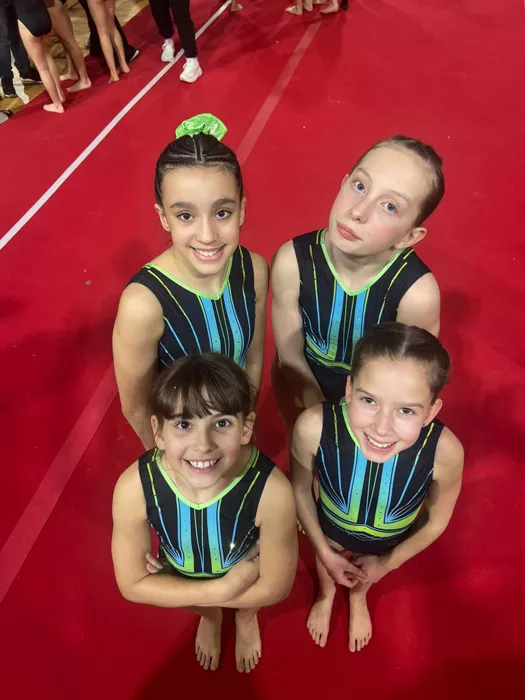 gym-st-vallier-1103266