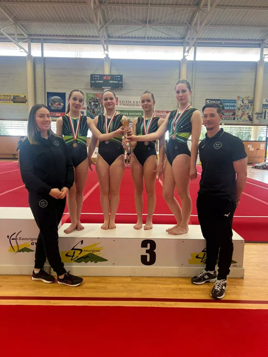 gym-st-vallier-1103267