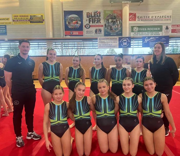 gym-st-vallier-1103268