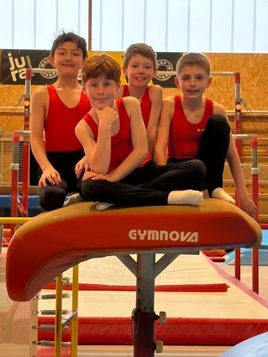 gym-st-vallier-2503261