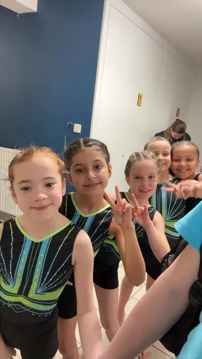 gym-st-vallier-25032610