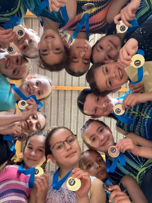 gym-st-vallier-25032614