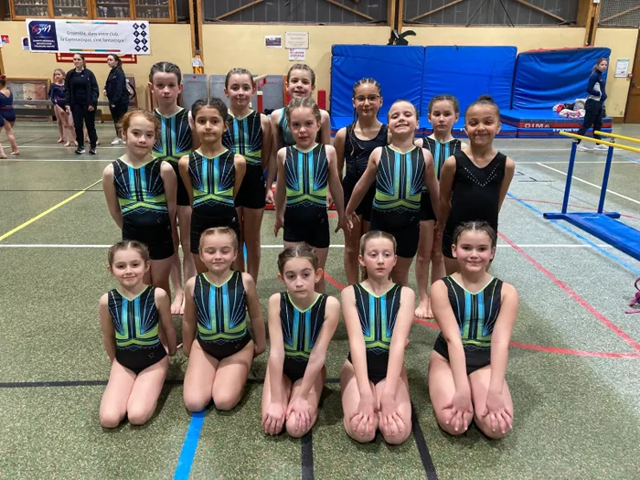 gym-st-vallier-25032616