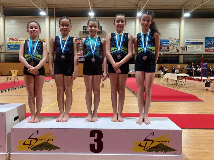 gym-st-vallier-25032618