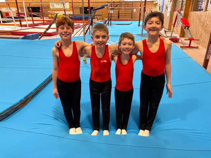 gym-st-vallier-2503262