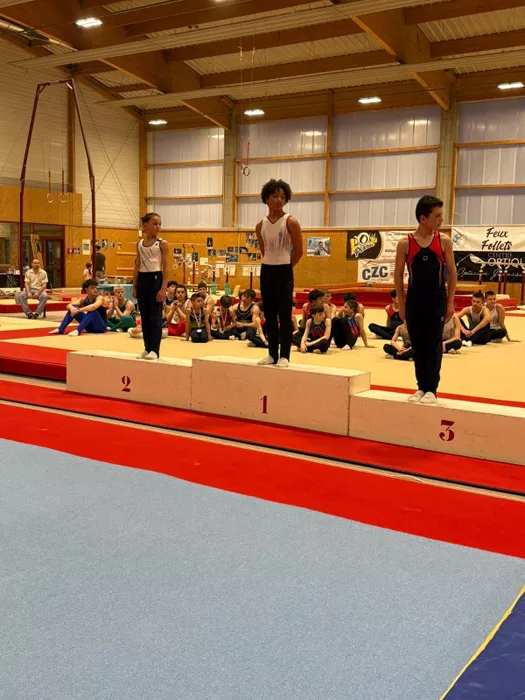 gym-st-vallier-2503264