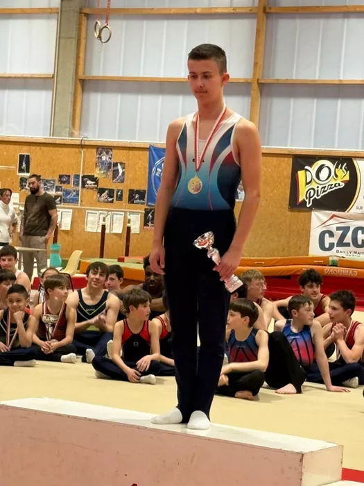 gym-st-vallier-2503266