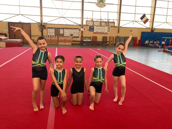 gym-st-vallier-2503269