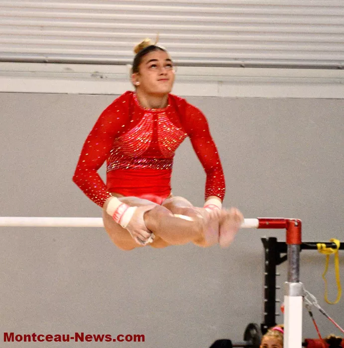 gym-test-montceau-1003265