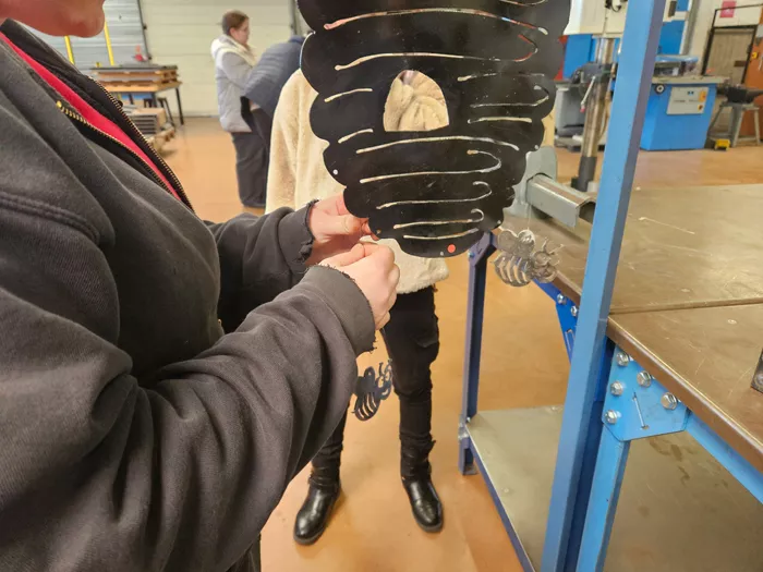 haignere-cap-3103261