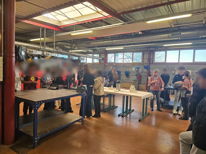 haignere-cap-3103262