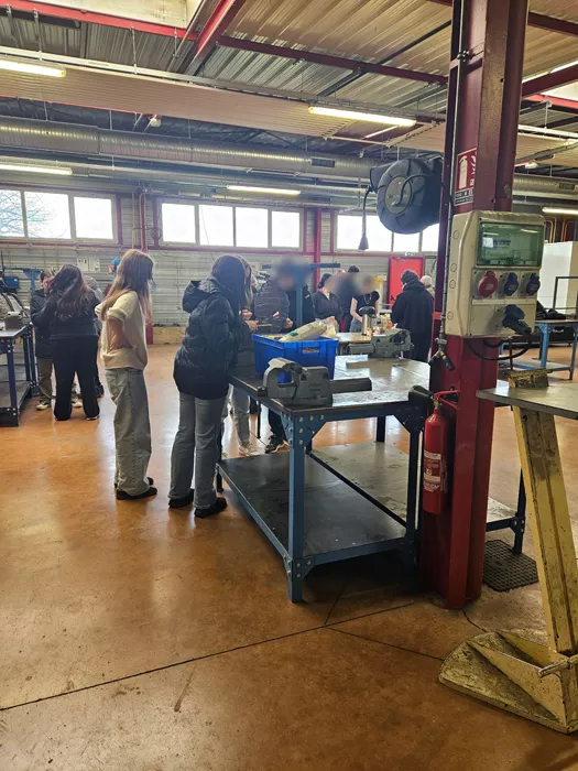 haignere-cap-3103263