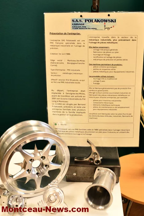 haignere-lycee-blanzy-25032611