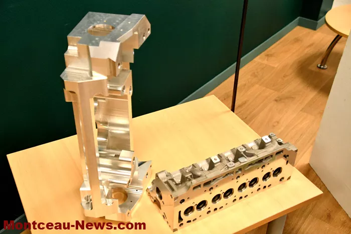 haignere-lycee-blanzy-25032613