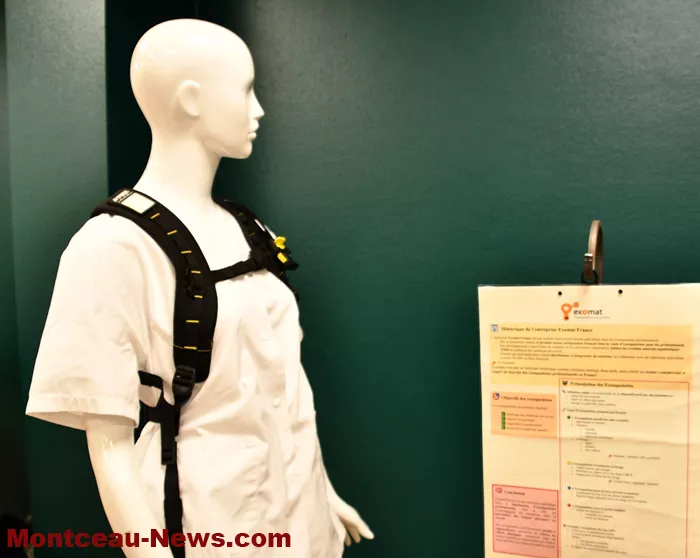 haignere-lycee-blanzy-25032614