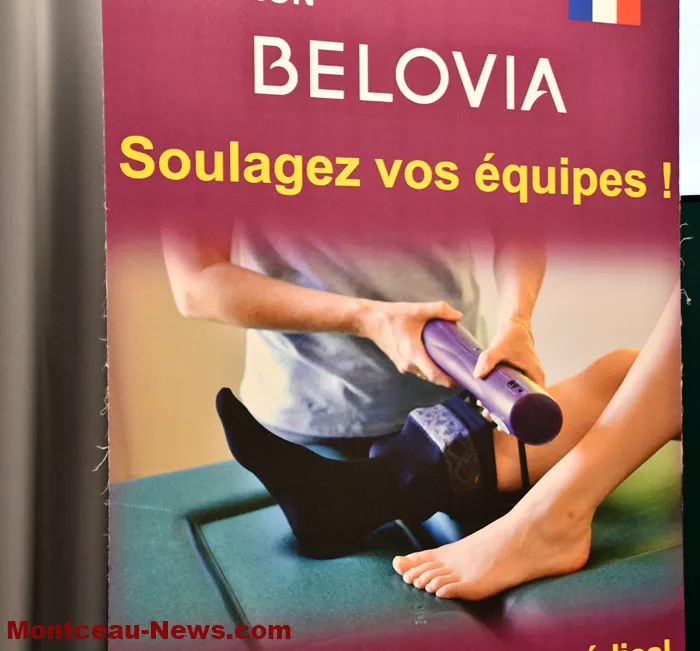 haignere-lycee-blanzy-2503268