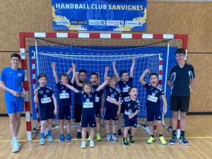 hand-sanvignes-3003261