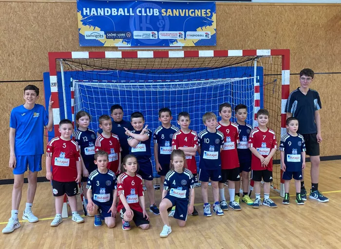 hand-sanvignes-3003262