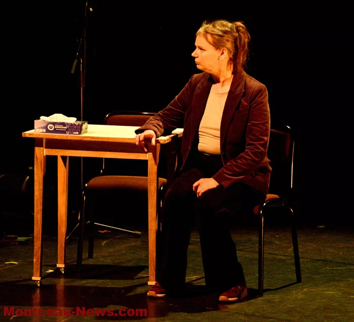 humains-ecla-0603261