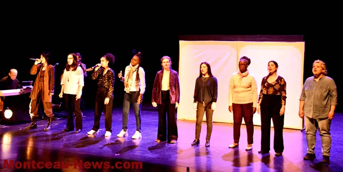 humains-ecla-06032612