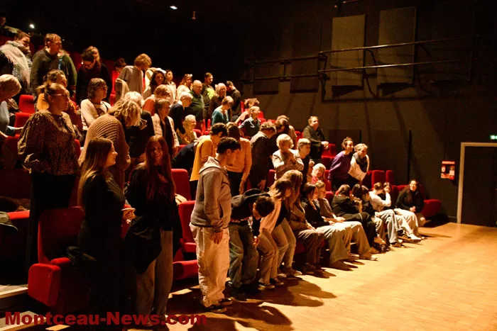 humains-ecla-06032614