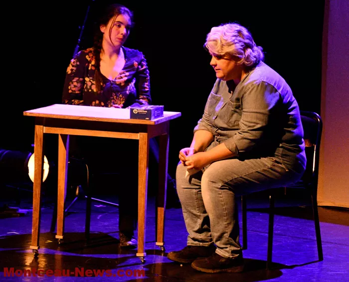 humains-ecla-0603262