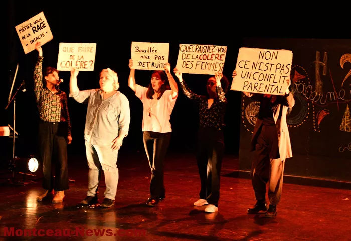 humains-ecla-0603265